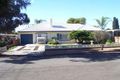 Property photo of 19 Harrison Street Risdon Park SA 5540