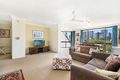 Property photo of 409/70 Remembrance Drive Surfers Paradise QLD 4217