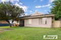 Property photo of 1 Summerhill Drive Wangi Wangi NSW 2267