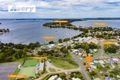 Property photo of 1 Summerhill Drive Wangi Wangi NSW 2267