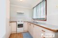 Property photo of 1 Summerhill Drive Wangi Wangi NSW 2267
