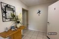 Property photo of 5/58-62 Holland Street Wongaling Beach QLD 4852