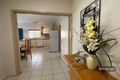 Property photo of 5/58-62 Holland Street Wongaling Beach QLD 4852