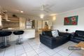 Property photo of 5/58-62 Holland Street Wongaling Beach QLD 4852