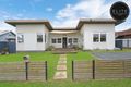 Property photo of 11 Murphy Street Rutherglen VIC 3685