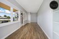 Property photo of 11 Murphy Street Rutherglen VIC 3685