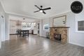 Property photo of 11 Murphy Street Rutherglen VIC 3685
