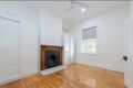 Property photo of 40 Dunks Street Parkside SA 5063