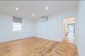 Property photo of 40 Dunks Street Parkside SA 5063