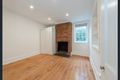 Property photo of 40 Dunks Street Parkside SA 5063