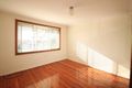 Property photo of 15 Lloyd Street Greystanes NSW 2145