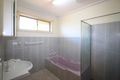 Property photo of 15 Lloyd Street Greystanes NSW 2145