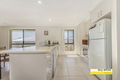 Property photo of 5 Mindarie Street Ormeau QLD 4208