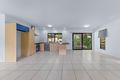 Property photo of 24 Grace Avenue Cannonvale QLD 4802