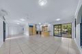 Property photo of 24 Grace Avenue Cannonvale QLD 4802