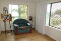 Property photo of 10 Beaconsfield Street Gympie QLD 4570