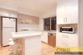 Property photo of 27A Alma Road Hampton Park VIC 3976