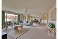 Property photo of 4/21 Abeckett Road Bunyip VIC 3815