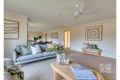 Property photo of 4/21 Abeckett Road Bunyip VIC 3815