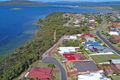 Property photo of 4 Sea View Bayonet Head WA 6330