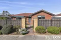 Property photo of 4/2460 Frankston-Flinders Road Bittern VIC 3918