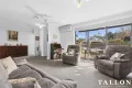Property photo of 4/2460 Frankston-Flinders Road Bittern VIC 3918