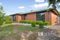 Property photo of 22 Duke Street Kangaroo Flat VIC 3555