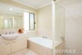 Property photo of 8 Alderney Court Varsity Lakes QLD 4227