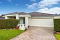 Property photo of 8 Alderney Court Varsity Lakes QLD 4227