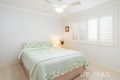 Property photo of 8 Alderney Court Varsity Lakes QLD 4227