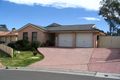Property photo of 23 Hilton Crescent Casula NSW 2170