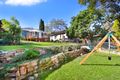Property photo of 8 Spur Crescent Loftus NSW 2232