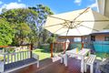 Property photo of 8 Spur Crescent Loftus NSW 2232