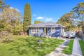 Property photo of 8 Spur Crescent Loftus NSW 2232