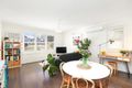 Property photo of 8 Spur Crescent Loftus NSW 2232