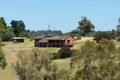 Property photo of 35 Jacobs Lane Mylor SA 5153
