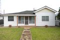 Property photo of 6 Oak Street Leeton NSW 2705