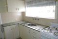 Property photo of 6 Oak Street Leeton NSW 2705
