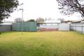 Property photo of 6 Oak Street Leeton NSW 2705