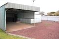 Property photo of 6 Oak Street Leeton NSW 2705