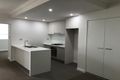 Property photo of A305/81-86 Courallie Avenue Homebush West NSW 2140