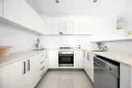 Property photo of 18/16-18 Frazer Street Collaroy NSW 2097
