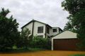 Property photo of 7 Hummock Road Qunaba QLD 4670