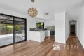 Property photo of 22 Duke Street Kangaroo Flat VIC 3555