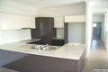 Property photo of 18 Brackish Court Toogoom QLD 4655