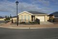 Property photo of 30 Angle Road Seaford Meadows SA 5169