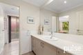 Property photo of 36 Dean Road Bateman WA 6150