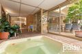 Property photo of 36 Dean Road Bateman WA 6150
