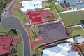 Property photo of 4 Sea View Bayonet Head WA 6330