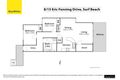 Property photo of 8/15 Eric Fenning Drive Surf Beach NSW 2536